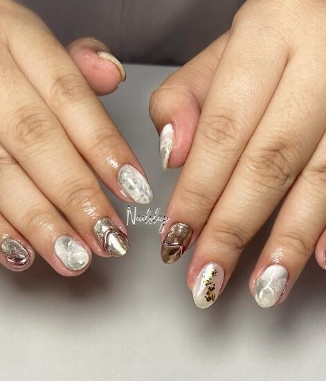 nailslap