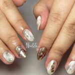 nailslap