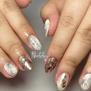 nailslap