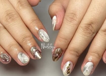 nailslap